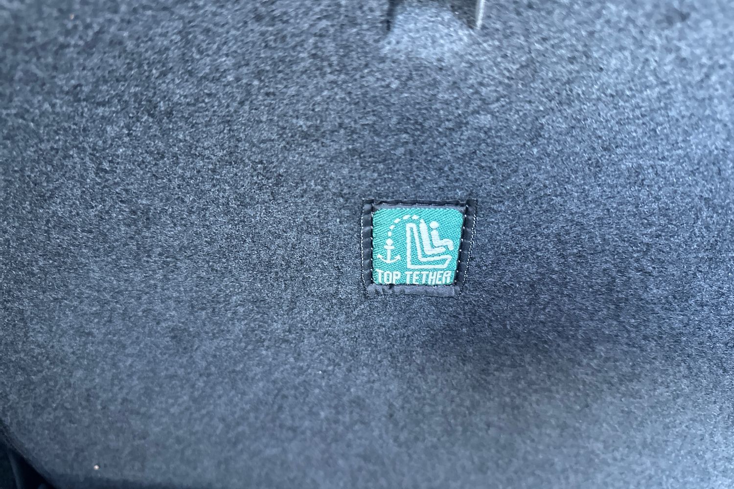 Used Nissan Juke 2022 for sale - 77186367: Photo 33