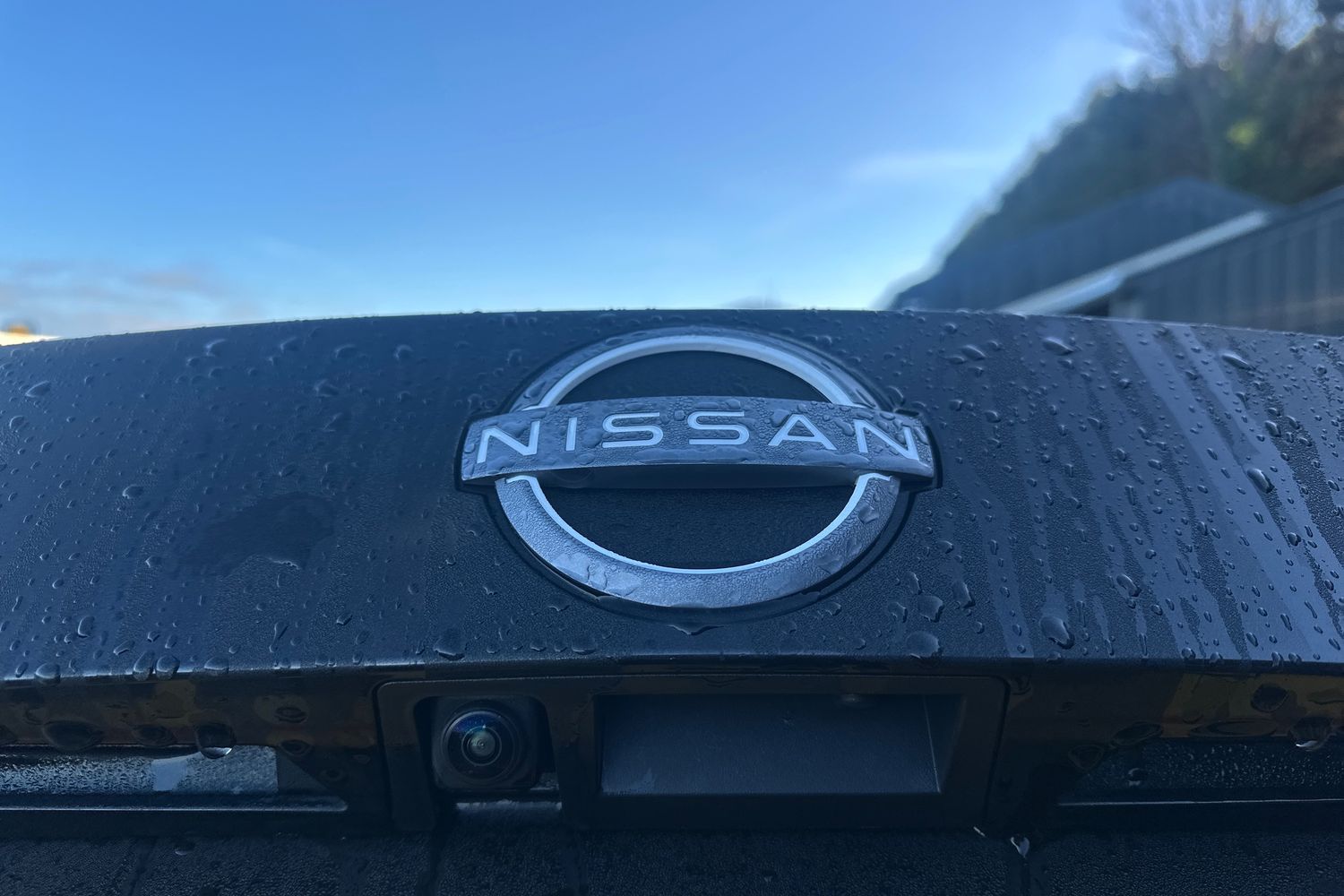 Used Nissan Juke 2022 for sale - 77186367: Photo 34