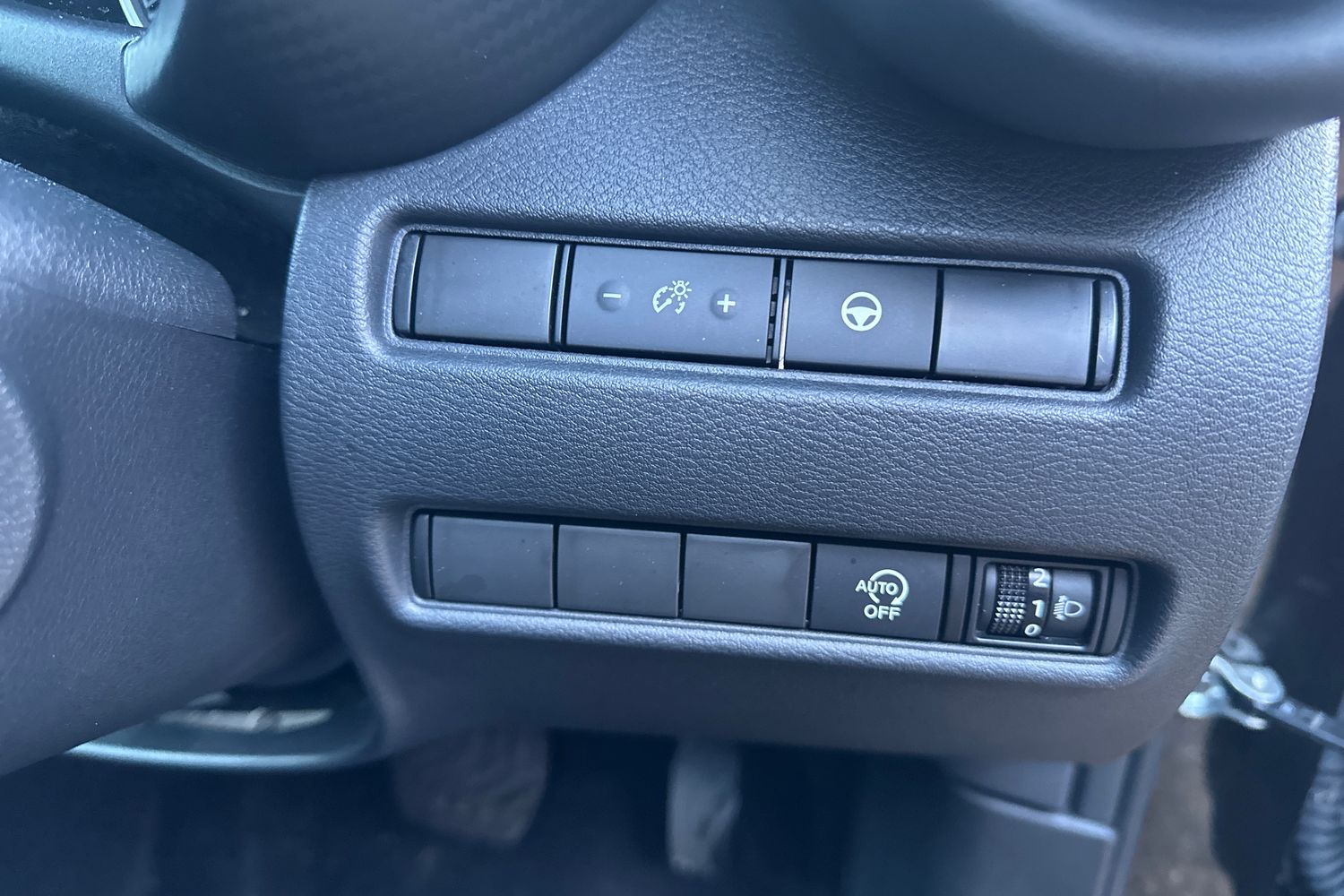 Used Nissan Juke 2022 for sale - 77186367: Photo 36