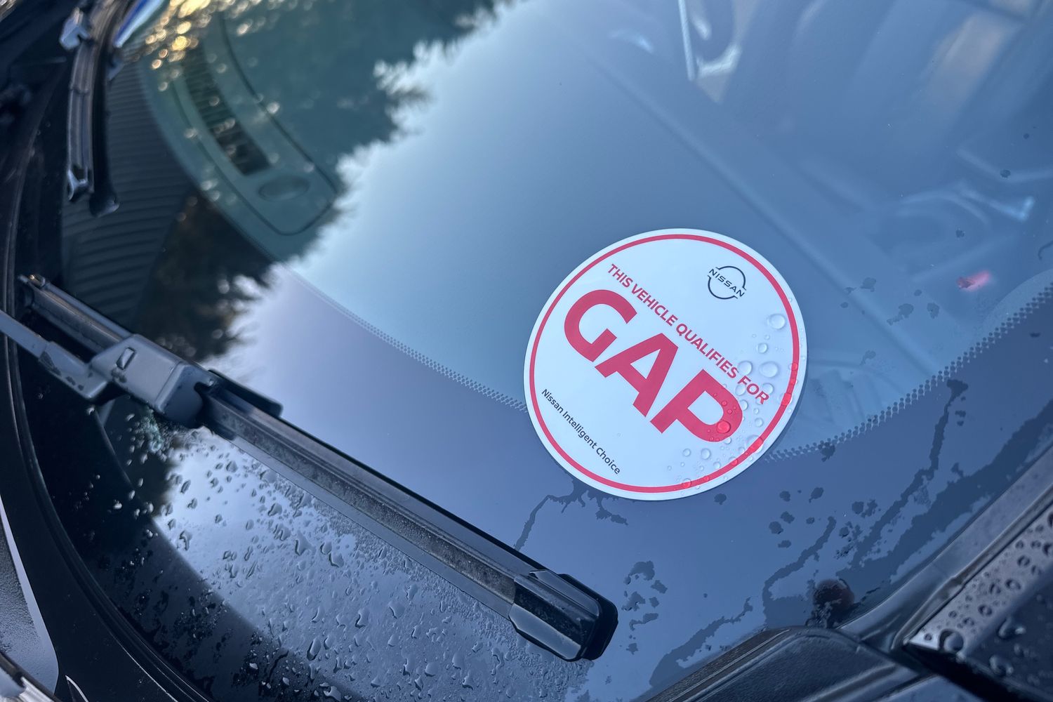 Used Nissan Juke 2022 for sale - 77186367: Photo 41