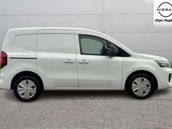 Used Nissan Other 2023 for sale - 71748966: Photo