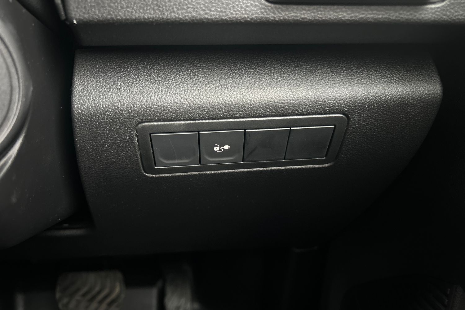Vehicle 33