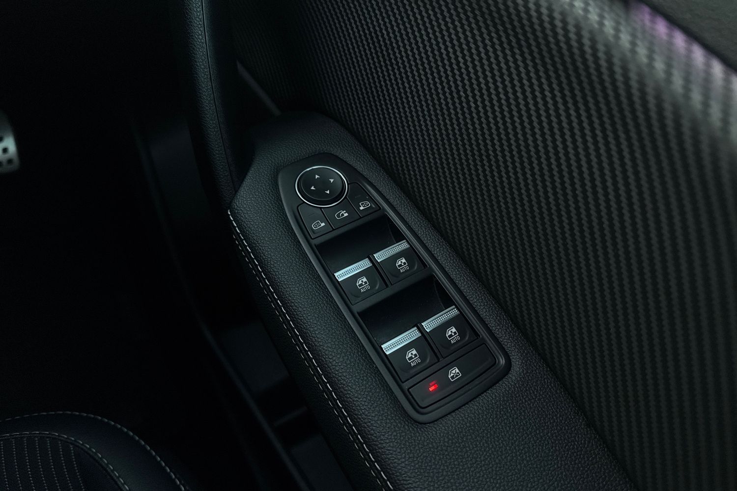 Used Renault Captur 2023 for sale - 76966761: Photo 16