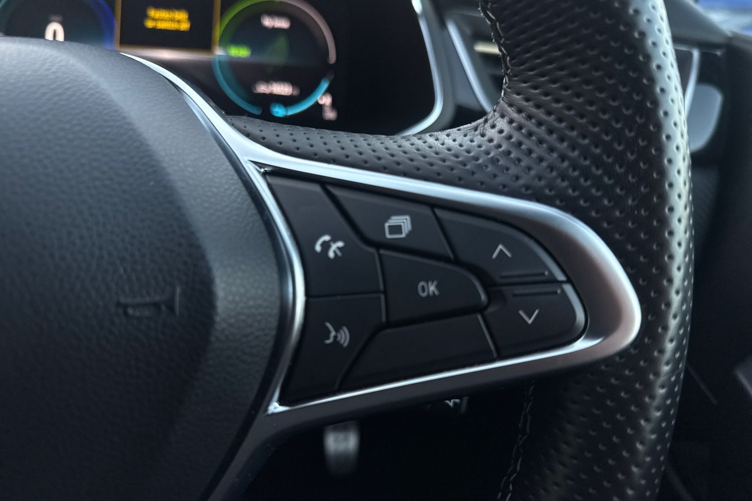 Used Renault Captur 2023 for sale - 76966761: Photo 22