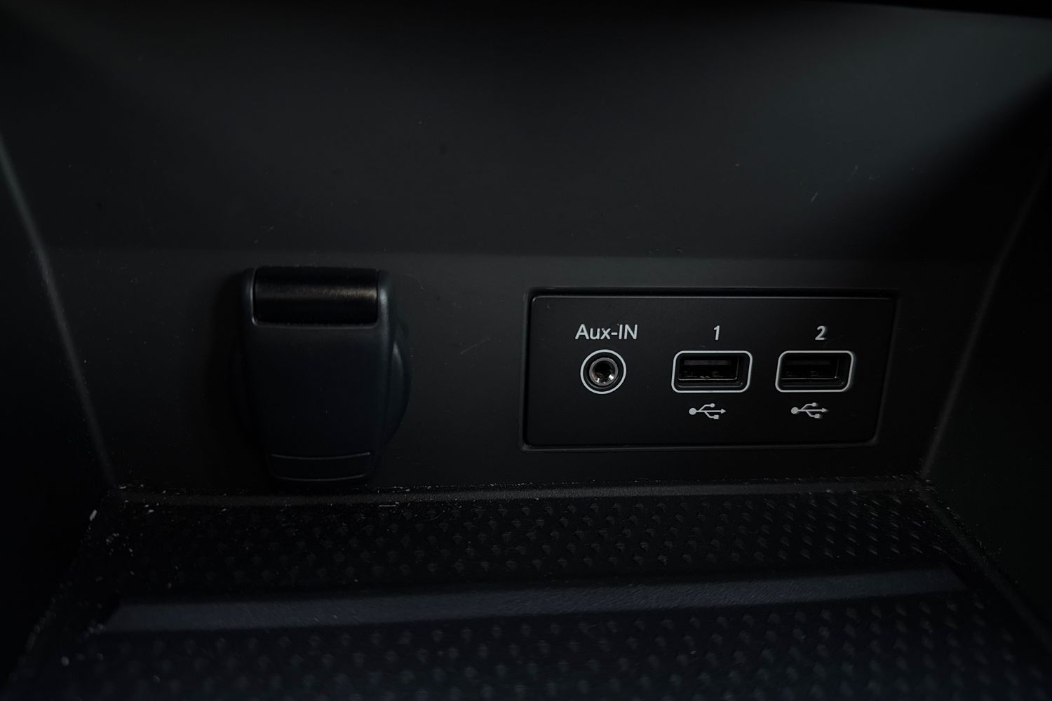 Used Renault Captur 2023 for sale - 76966761: Photo 26