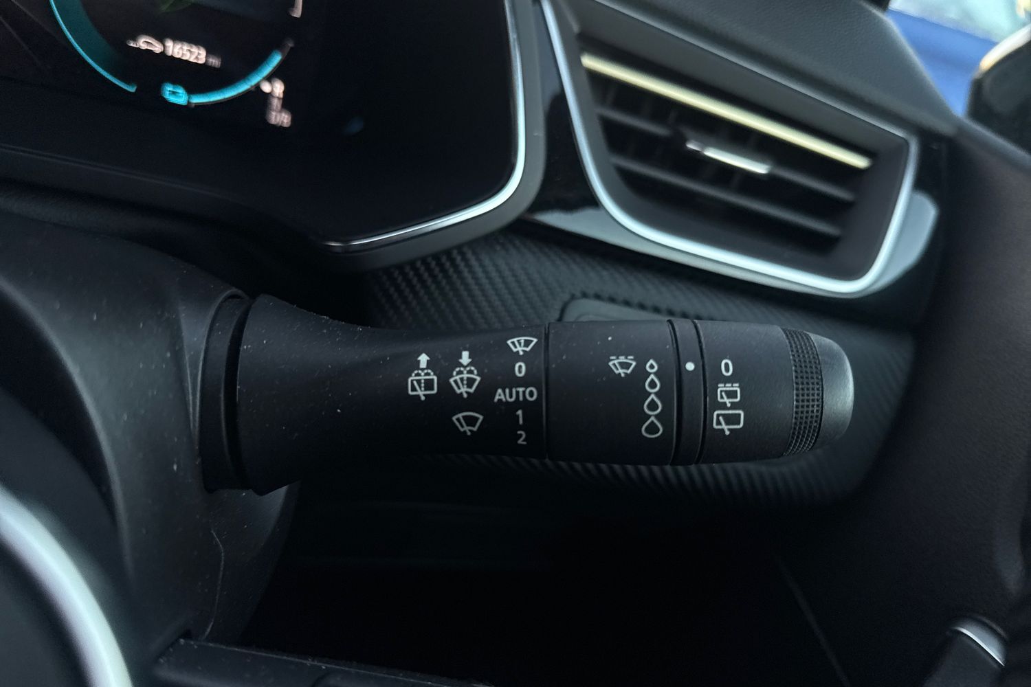 Used Renault Captur 2023 for sale - 76966761: Photo 27