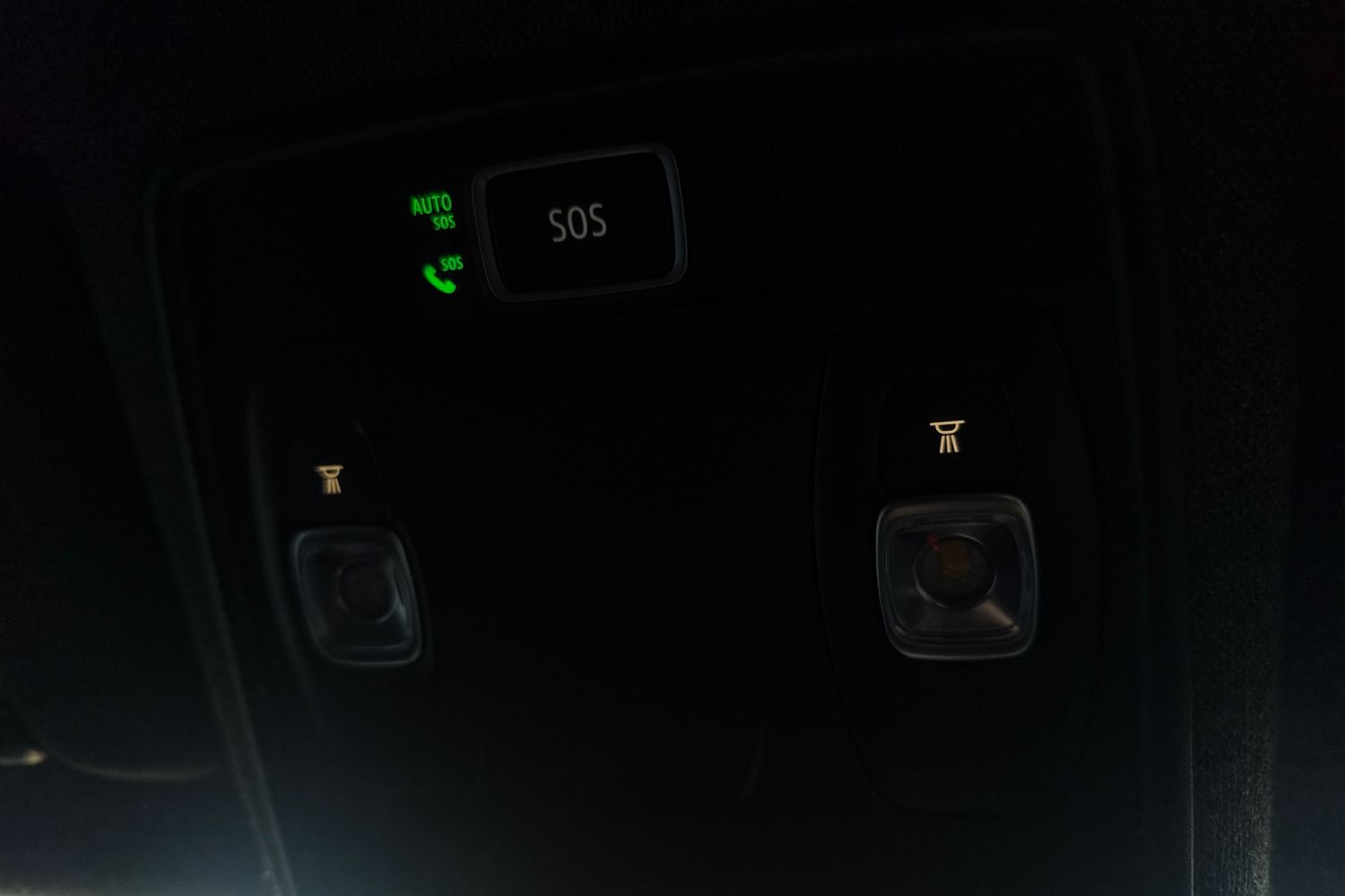 Used Renault Captur 2023 for sale - 76966761: Photo 29