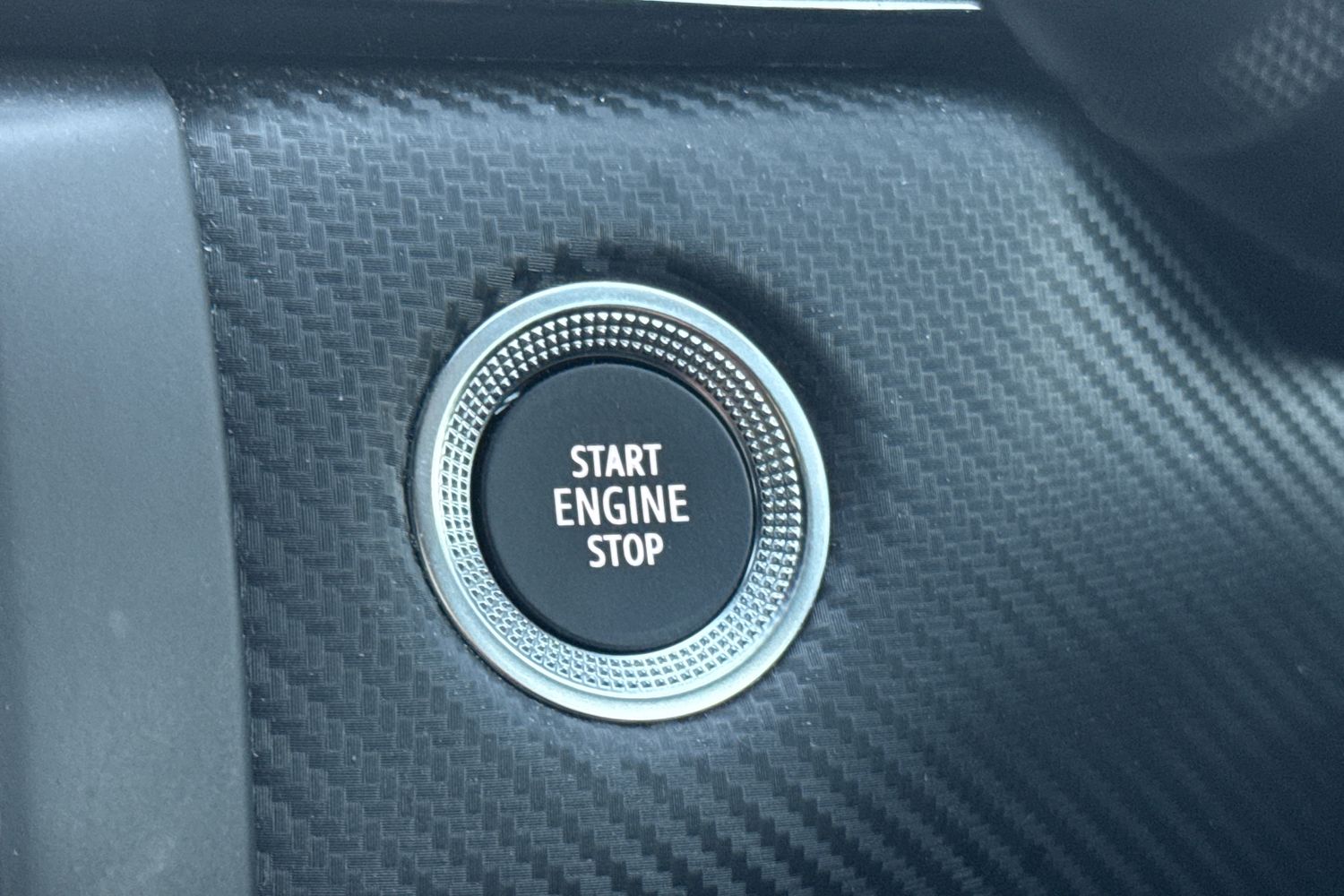 Used Renault Captur 2023 for sale - 76966761: Photo 32