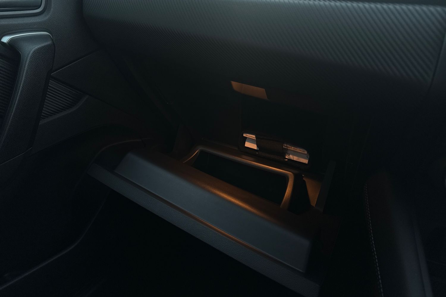 Used Renault Captur 2023 for sale - 76966761: Photo 34