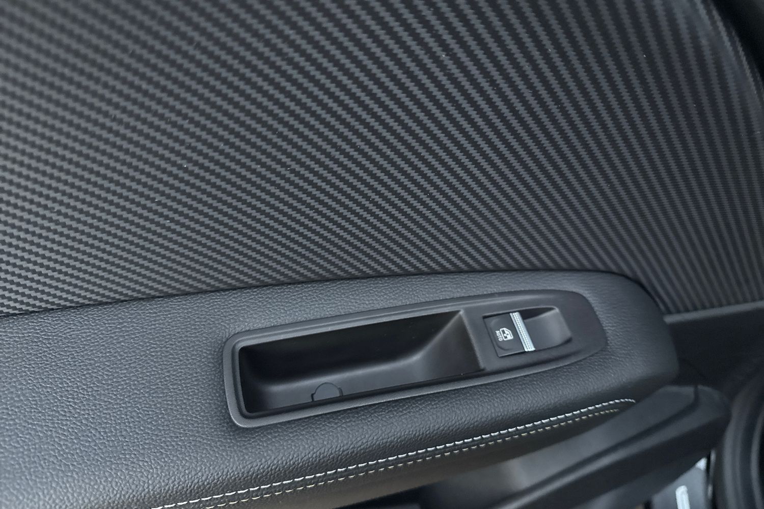 Used Renault Captur 2023 for sale - 76966761: Photo 38