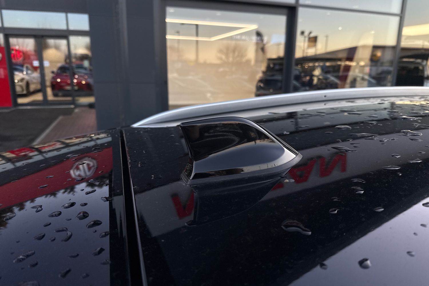 Used Renault Captur 2023 for sale - 76966761: Photo 41