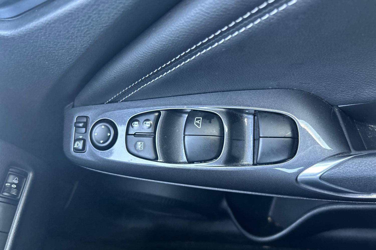 Used Nissan Juke 2023 for sale - 77151459: Photo 16