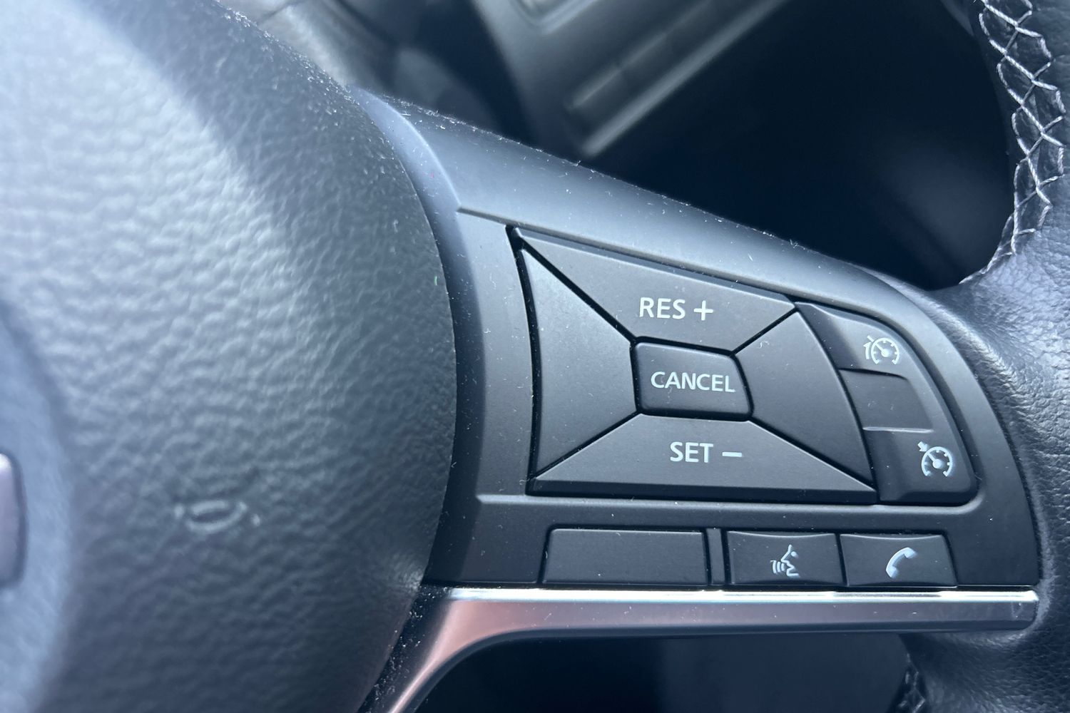 Used Nissan Juke 2023 for sale - 77151459: Photo 22