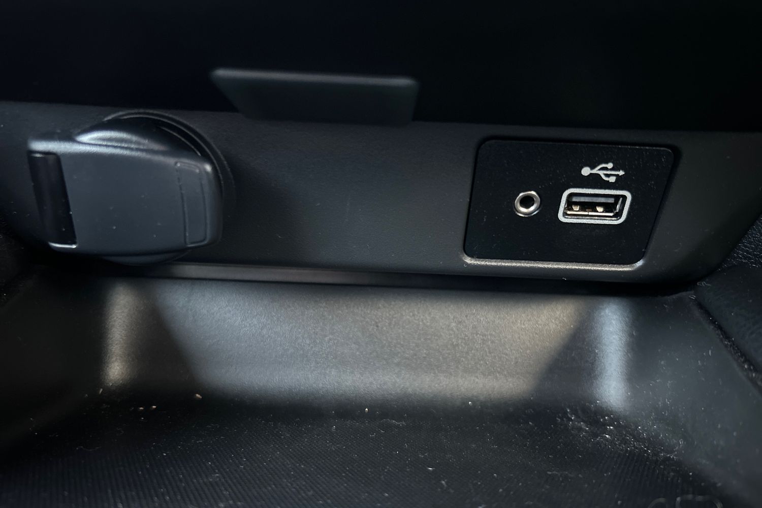 Used Nissan Juke 2023 for sale - 77151459: Photo 31