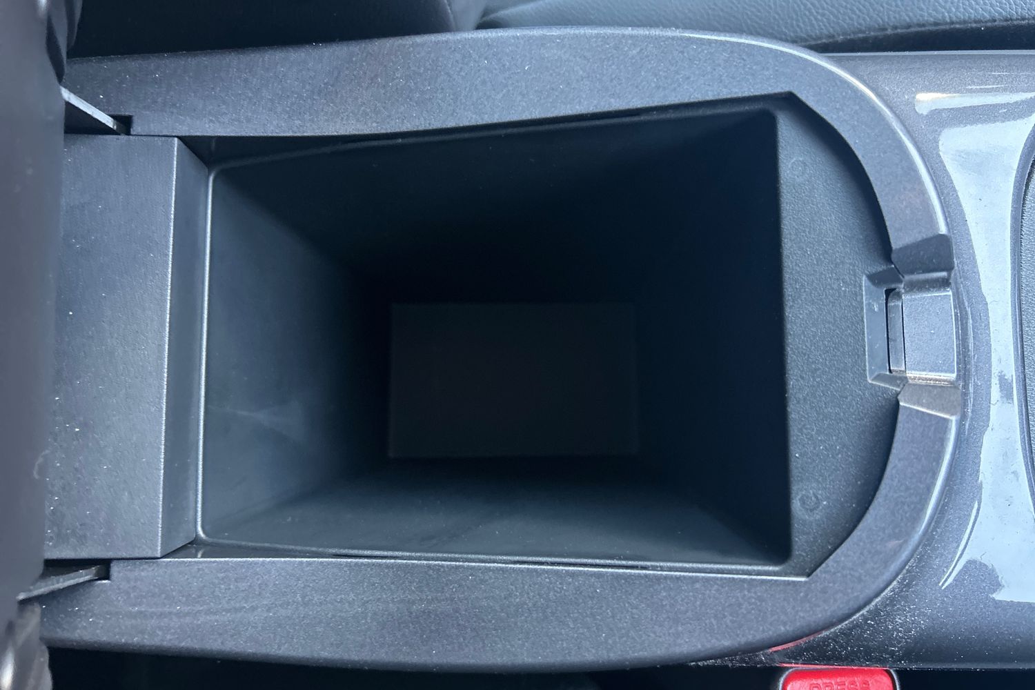 Used Nissan Juke 2023 for sale - 77151459: Photo 32