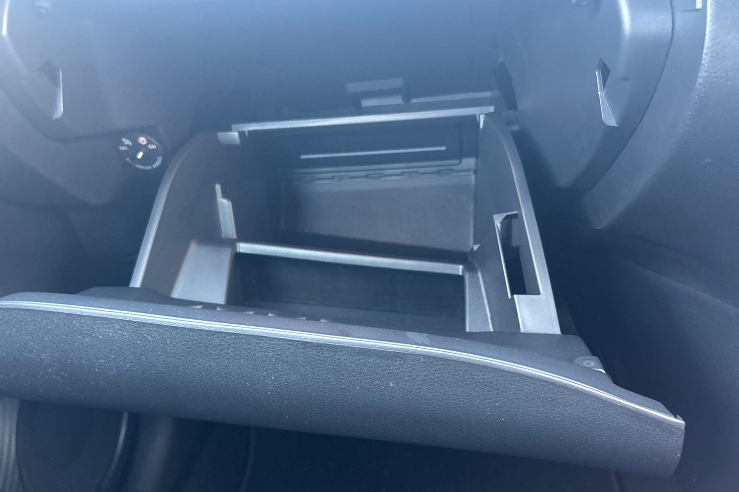 Used Nissan Juke 2023 for sale - 77151459: Photo 33