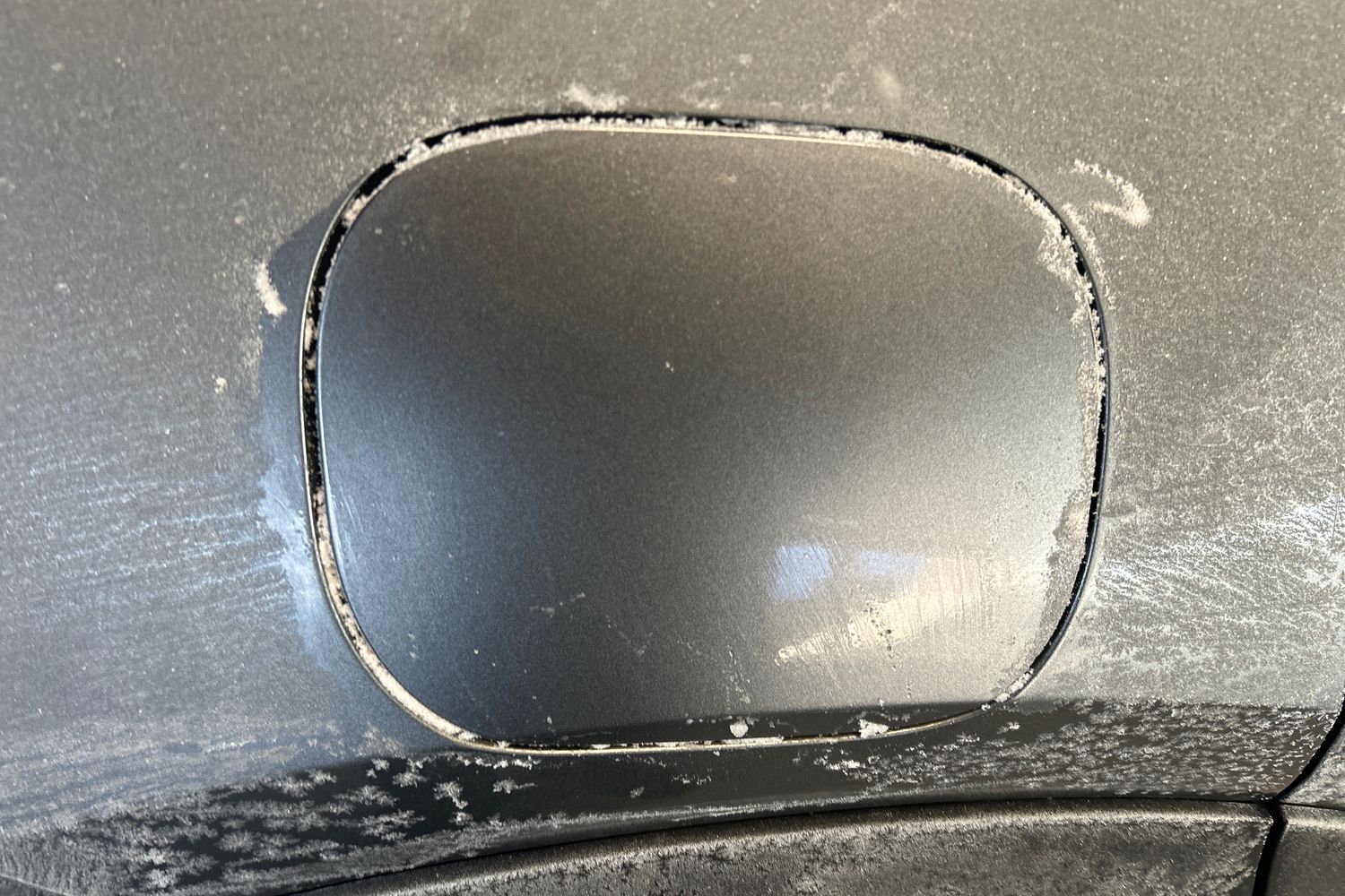 Used Nissan Juke 2023 for sale - 77151459: Photo 38