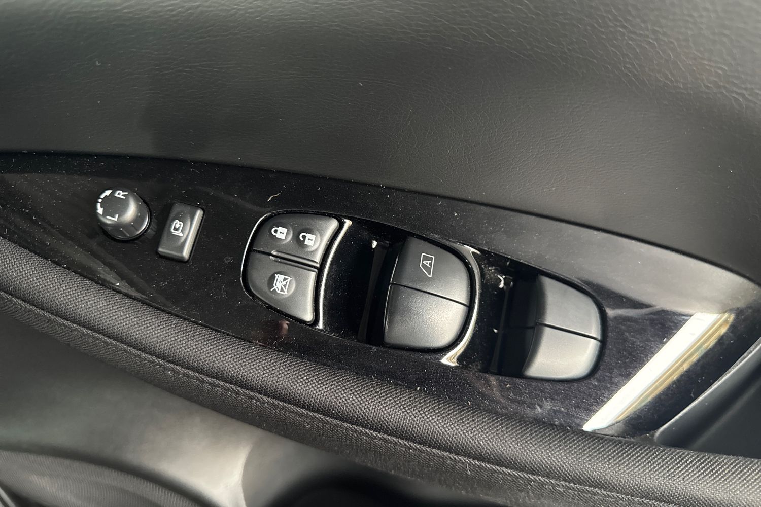 Used Nissan Leaf 2022 for sale - 77614382: Photo 16