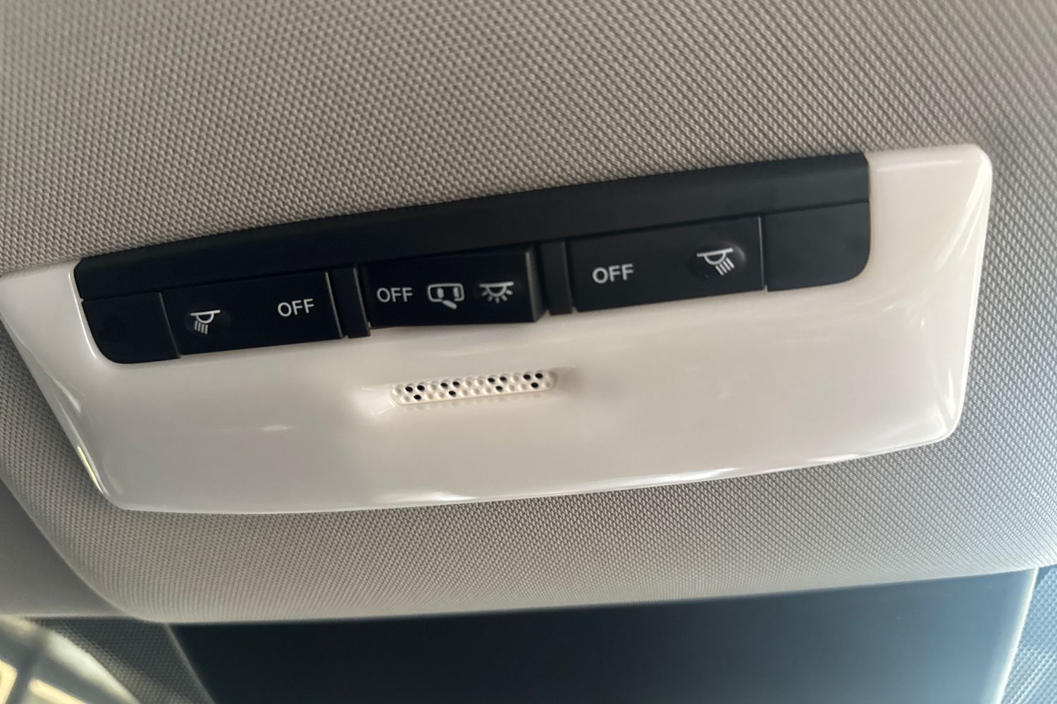 Used Nissan Leaf 2022 for sale - 77614382: Photo 37