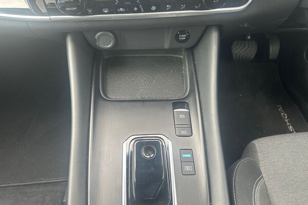 Used Nissan Qashqai 2024 for sale - 75734814: Photo 15