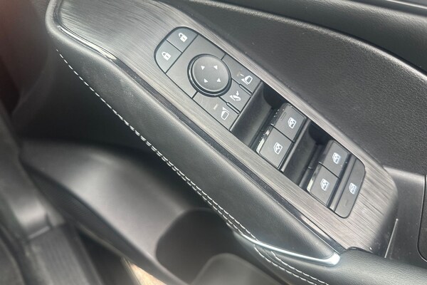 Used Nissan Qashqai 2024 for sale - 75734814: Photo 16