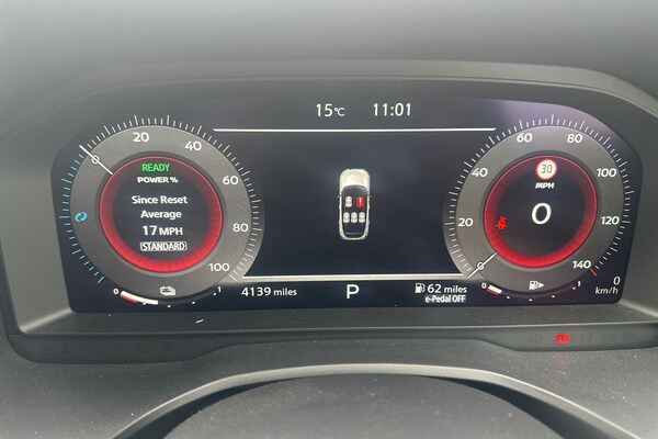 Used Nissan Qashqai 2024 for sale - 75734814: Photo 20