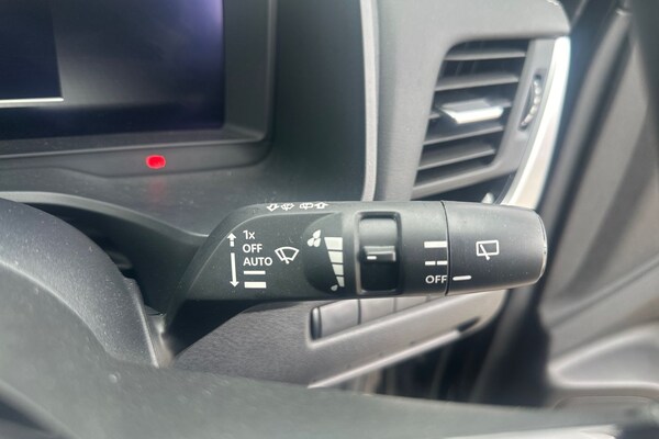 Used Nissan Qashqai 2024 for sale - 75734814: Photo 29