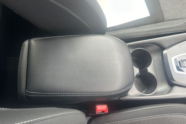 Used Nissan Qashqai 2024 for sale - 75734814: Photo 31