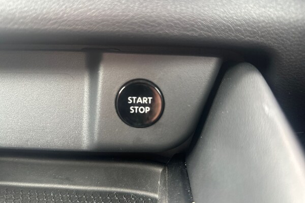 Used Nissan Qashqai 2024 for sale - 75734814: Photo 40