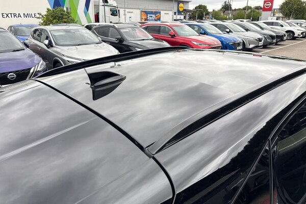 Used Nissan Qashqai 2024 for sale - 75353072: Photo 29
