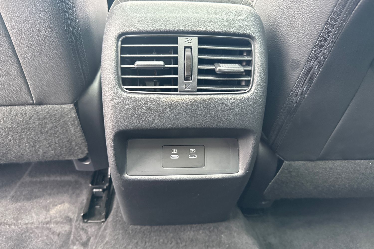 Vehicle 33