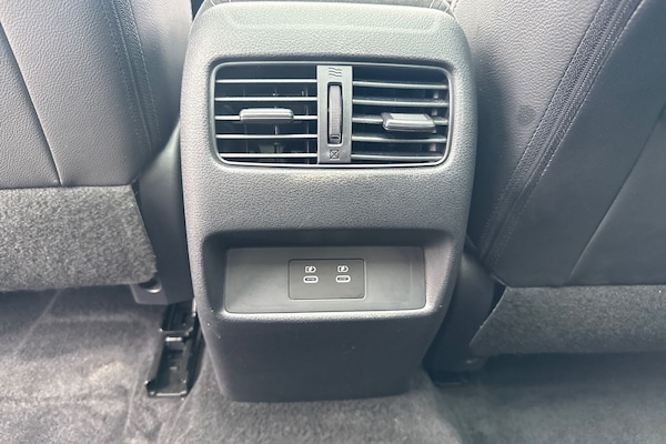 Used Nissan Qashqai 2024 for sale - 75353072: Photo 33