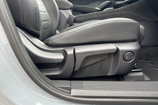 Used Nissan Qashqai 2024 for sale - 75353072: Photo 37