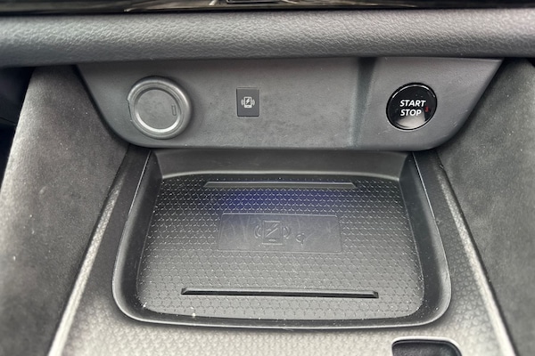Used Nissan Qashqai 2024 for sale - 75353072: Photo 39