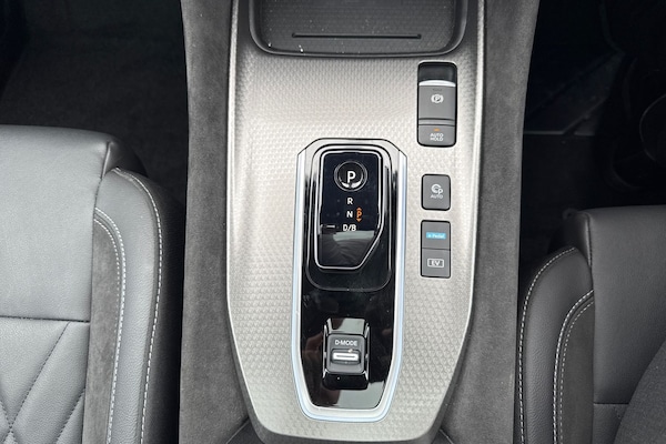Used Nissan Qashqai 2024 for sale - 75353072: Photo 43