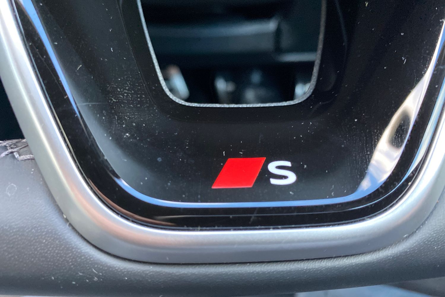 Used Audi A5 2024 for sale - 77504197: Photo 36