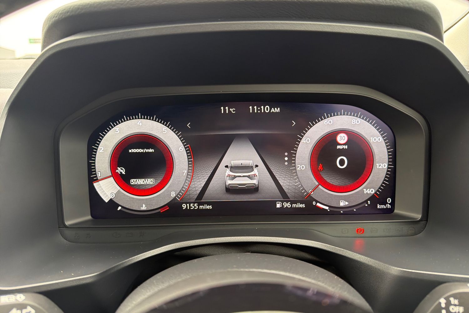 Used Nissan Qashqai 2022 for sale - 77826431: Photo 20