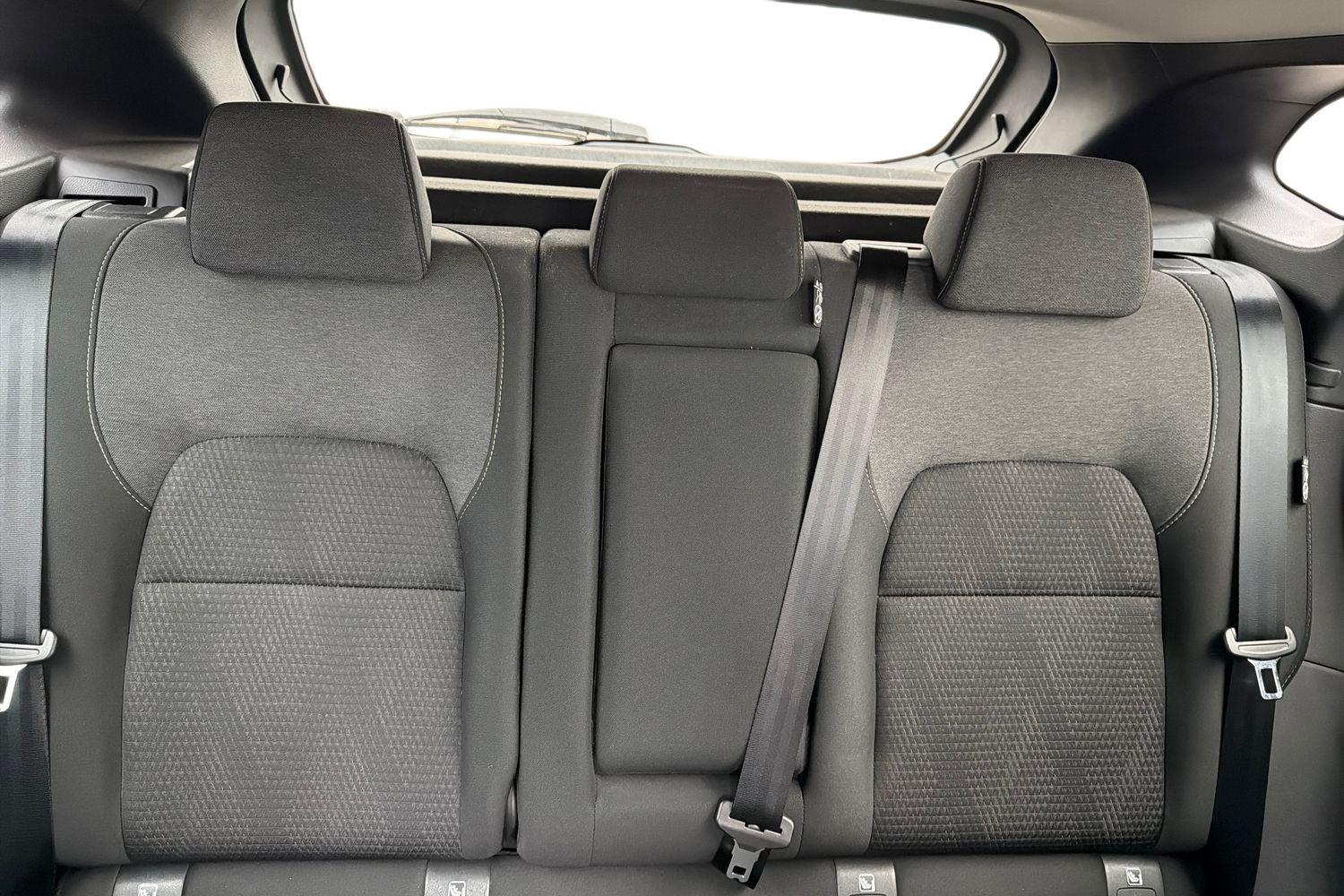 Used Nissan Qashqai 2022 for sale - 77826431: Photo 23