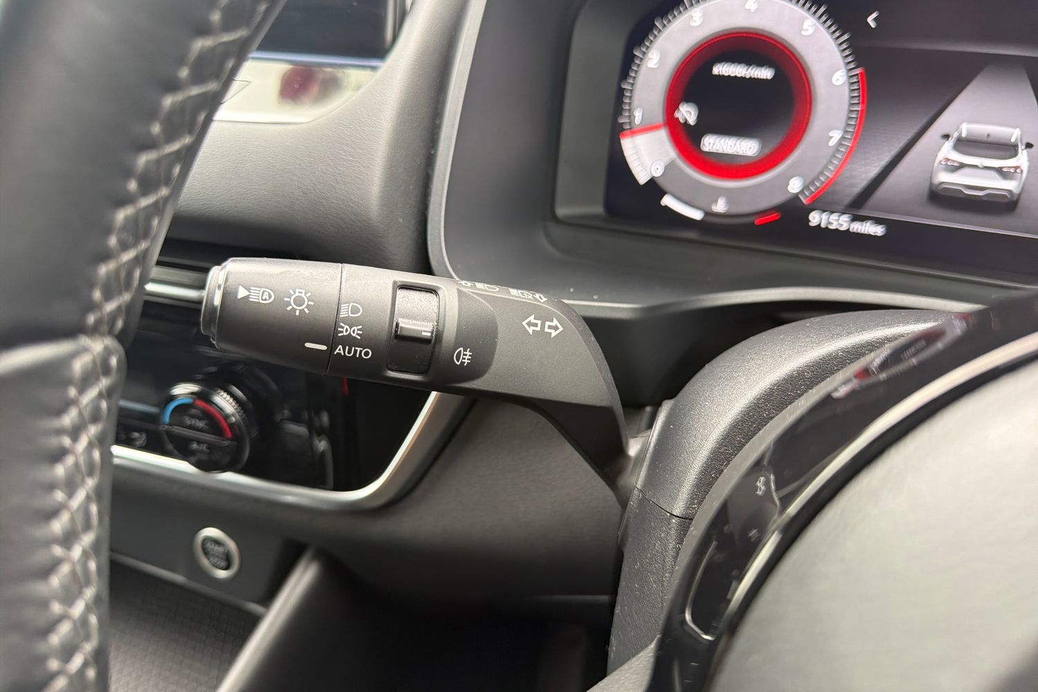 Used Nissan Qashqai 2022 for sale - 77826431: Photo 25