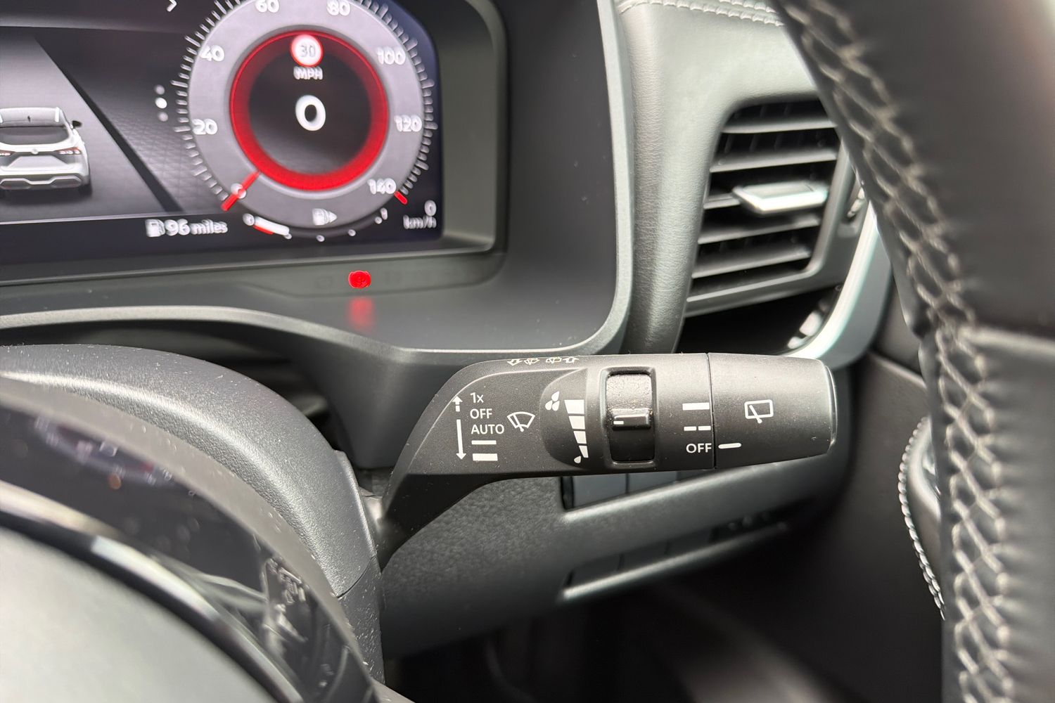 Used Nissan Qashqai 2022 for sale - 77826431: Photo 26