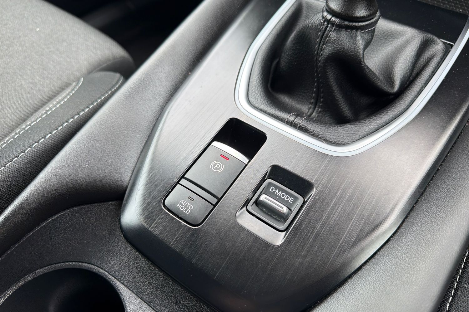 Used Nissan Qashqai 2022 for sale - 77826431: Photo 28