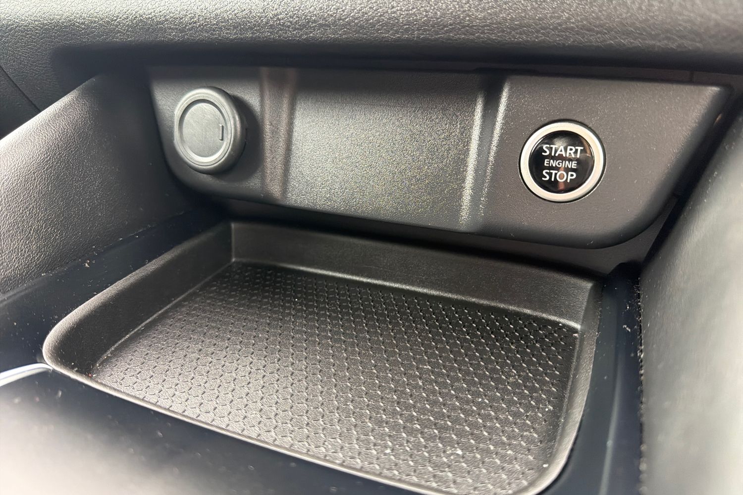 Used Nissan Qashqai 2022 for sale - 77826431: Photo 29