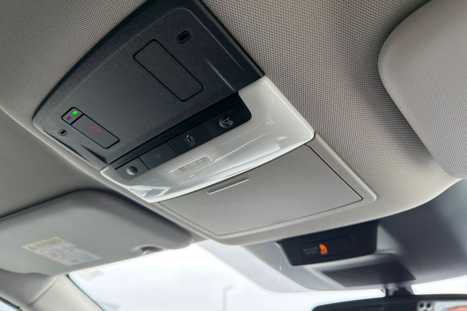 Used Nissan Qashqai 2022 for sale - 77826431: Photo 31