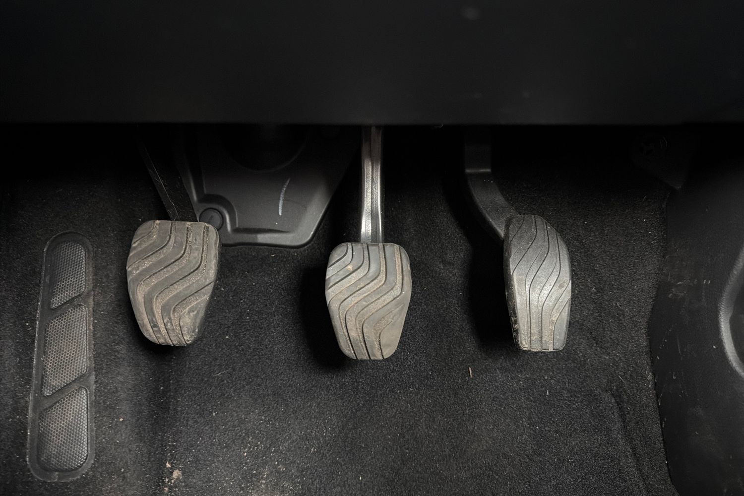 Used Nissan Qashqai 2022 for sale - 77826431: Photo 32