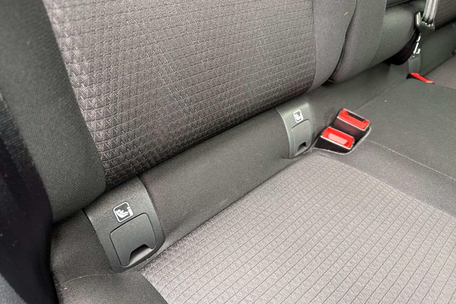 Used Nissan Qashqai 2022 for sale - 77826431: Photo 33