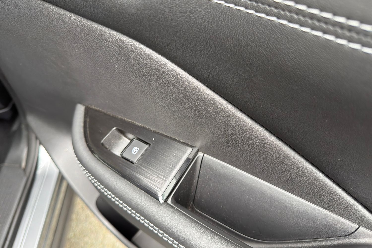 Used Nissan Qashqai 2022 for sale - 77826431: Photo 35