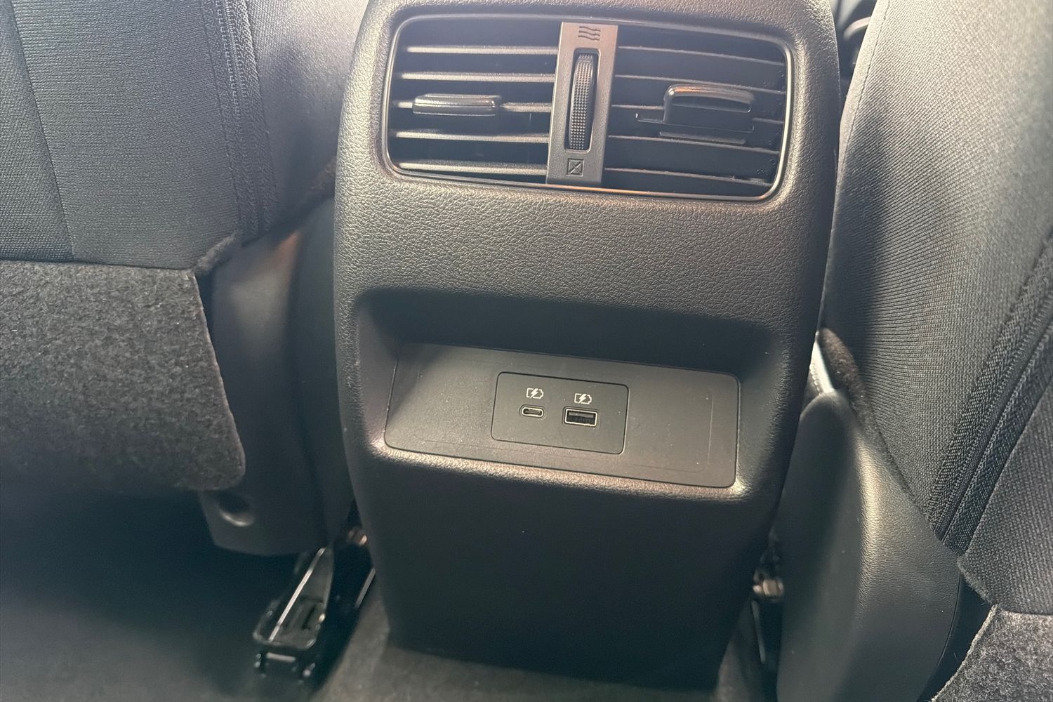 Used Nissan Qashqai 2022 for sale - 77826431: Photo 36