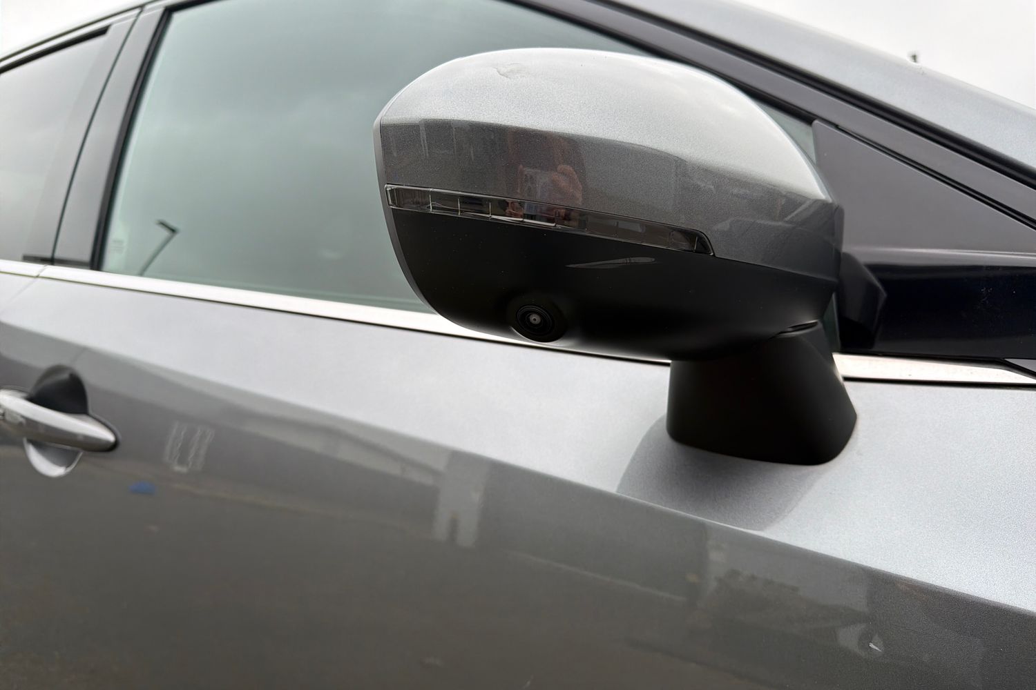 Used Nissan Qashqai 2022 for sale - 77826431: Photo 40