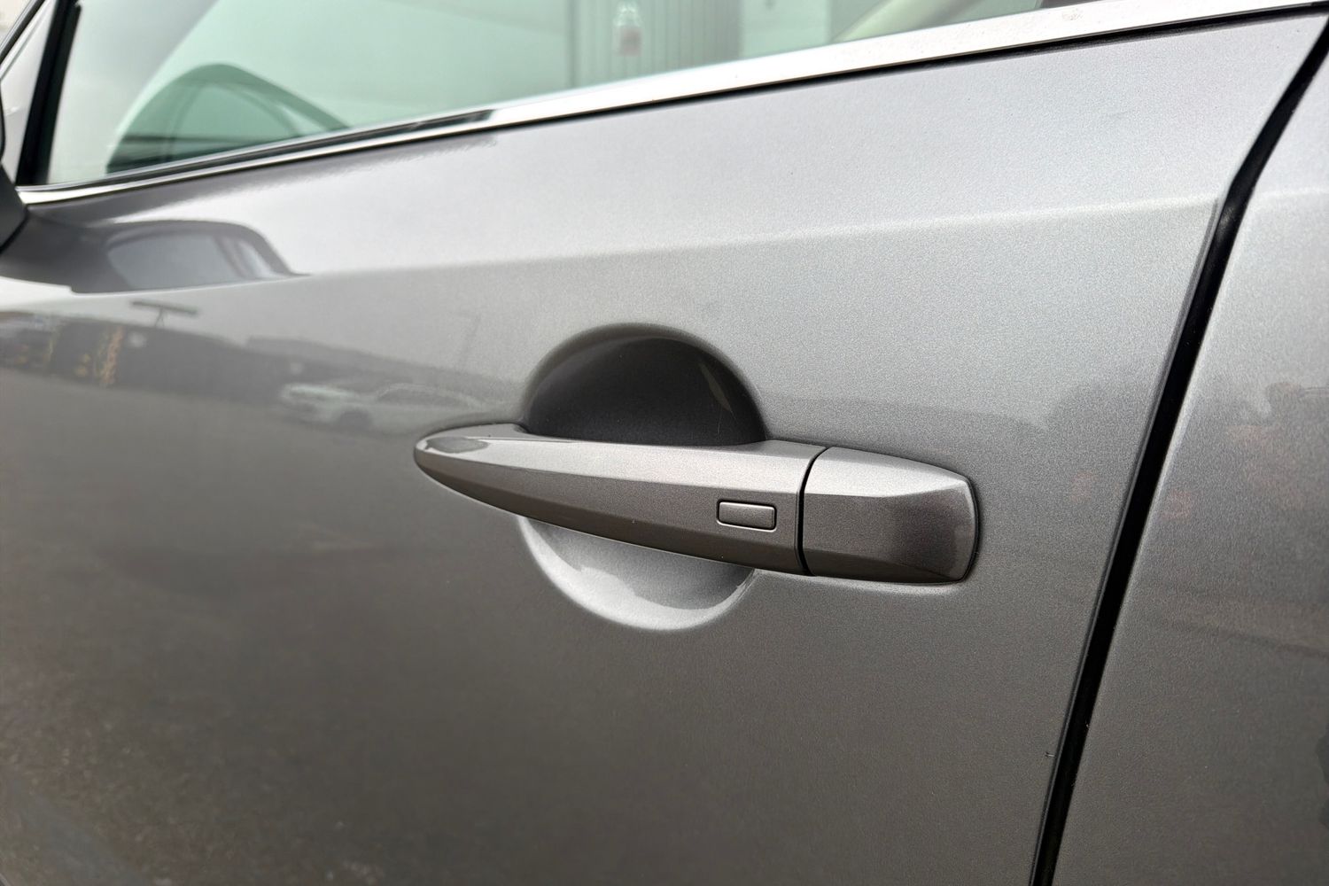 Used Nissan Qashqai 2022 for sale - 77826431: Photo 43