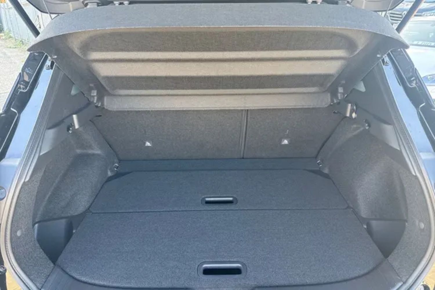 Used Nissan Qashqai 2025 for sale - 76079069: Photo 24